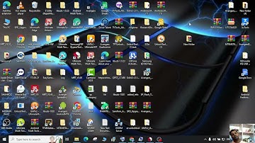 Jio F220B Flash Unlock tool ll Jio Phone F220b Hang Logo Fix Solution Flashing ll Jio F220B Unlock