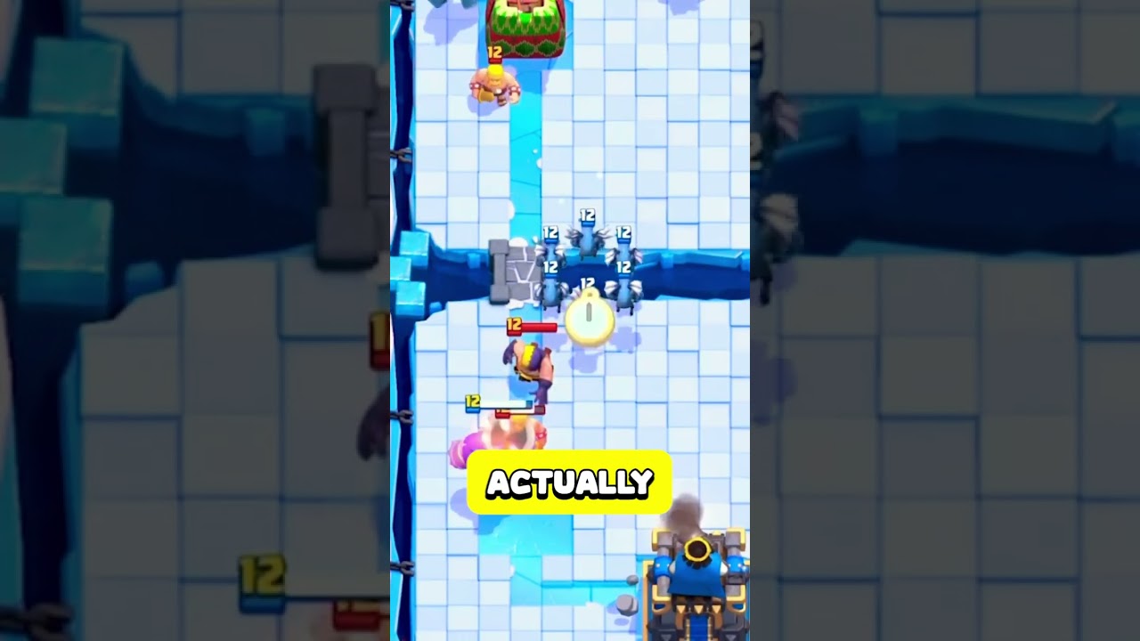 The New Evo Leak!