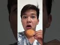 ÐŸÐžÐ’Ð—Ð•Ð›Ðž - Ð­Ð¢Ðž