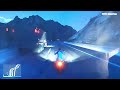Vanilla Smoothie - Keep Dreaming (GTA LCS) - Versión GTA 5