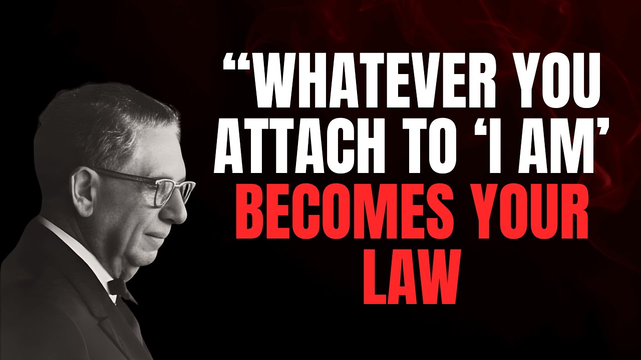 I AM Prayer: Stop Begging, Start KINGDOM LIVING (Joel S. Goldsmith Insight)