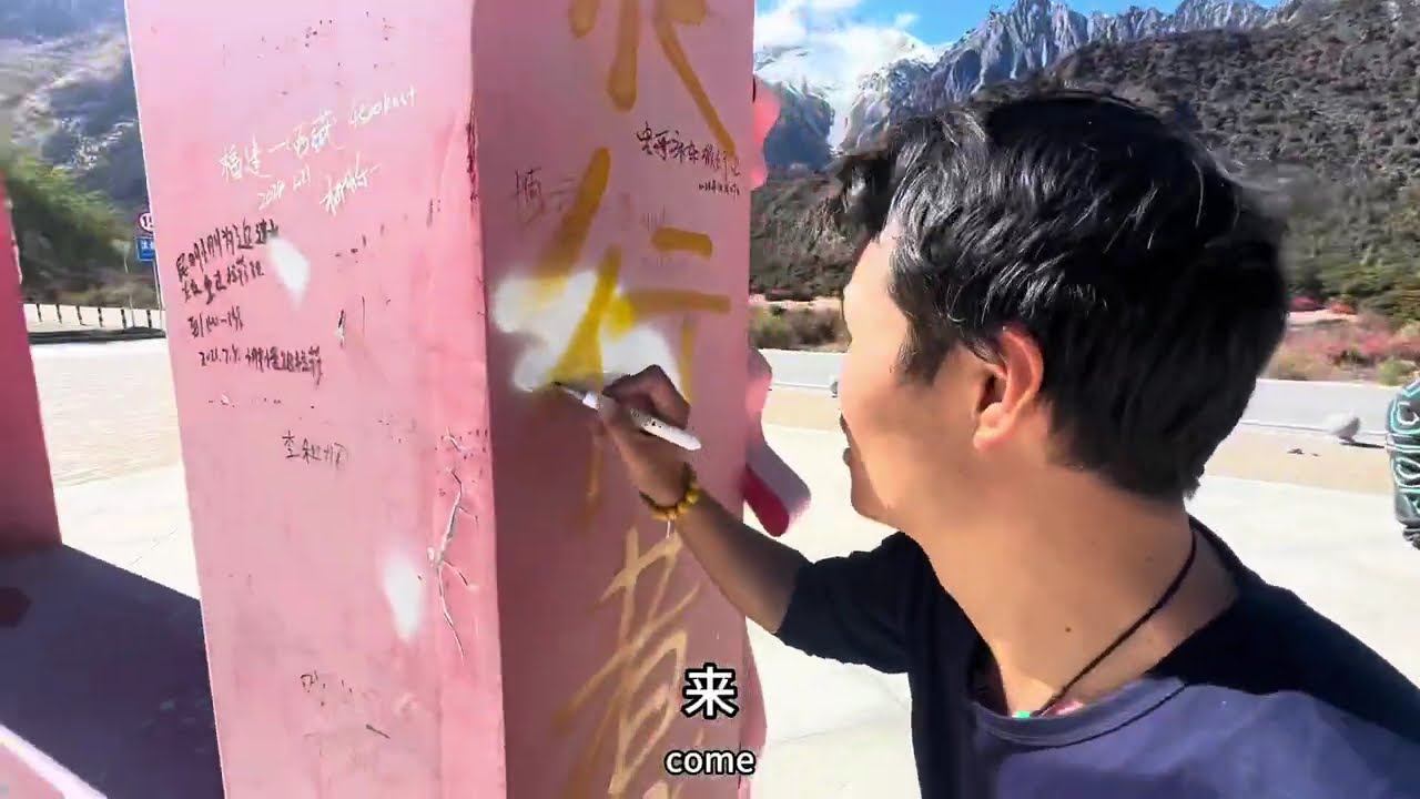 捡到的小哥哥今天学会跟我撒娇了，差点把我恶心吐了