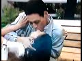 【セクハラ】篠原涼子の口にキスする東野幸治!!!