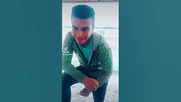 مشهد من فيلم بدل فاقد عرفت منين اللي قتل امراته وابني اخويا 