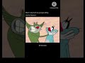 When I Only Touch My Sibling | #rockbeargaming #viral #trending #viralshort #pixelart #meme #popular