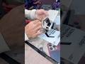 Membrane vs lamination wich one is better | vivo v60e back body matte membrane