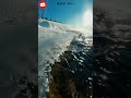 الهي و خلاقي 