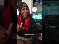 Wassup G Way - Famous Sally and YB (Video Game Remix) #videogames | KeepUpRadio