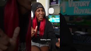 Download Lagu Wassup G Way - Famous Sally and YB (Video Game Remix) #videogames | KeepUpRadio MP3