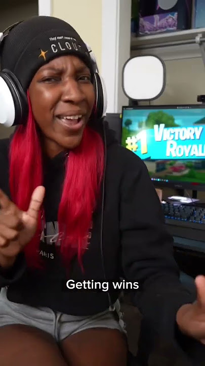 Wassup G Way - Famous Sally and YB (Video Game Remix) #videogames | KeepUpRadio