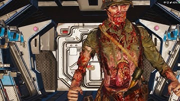 SOLO SNIPER COD-MOBILE