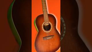Loop Jam June 2026 #music