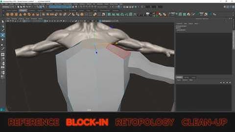 Edge Flow NoAudio0001 134683