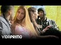 Jowell y Randy - SobredoXis de Amor [Official Video]