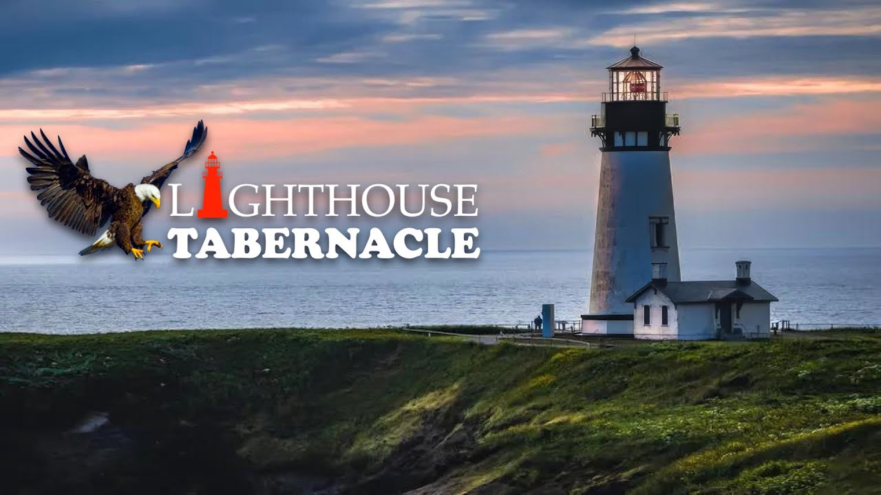 2026/3/1 - A Spiritual Diet: The Food That Sustains the Sheep - Pastor Boitumelo Madiba