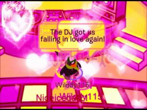 dj got fallin in love again yvar dj got fallin in love again yvar