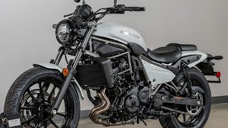 Top 6 New Confirm🔥Upcoming Bikes In India 2024 | Best New Retro Upcoming Bikes In [April 2024