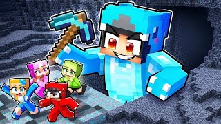 Minecraft survival live stream ☺️🤩#minecraft #live