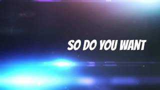 Disappear - Lyrics