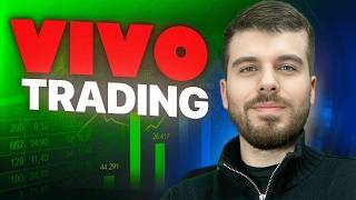 TRADING COMO SENTIDO DE LA VIDA - POCKET OPTION #binaryoptions #trading #tradingstrategy #strategies