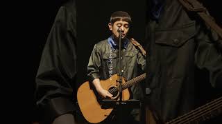 ゆず - ま、いっか from LIVE FILMS 心音 #shorts