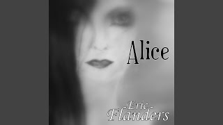Download Lagu Alice MP3