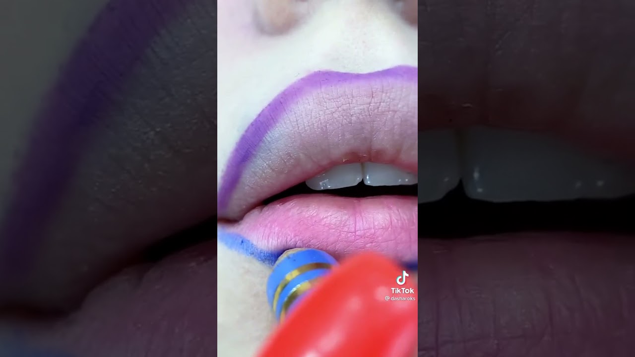 Даша рокс страшилки с рисунками