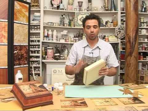 yeso hindu singles Read cnn's hinduism fast facts and learn more about hinduism, the third-largest religion after christianity and islam. yeso hindu singles Read cnn's hinduism fast facts and learn more about hinduism, the third-largest religion after christianity and islam.