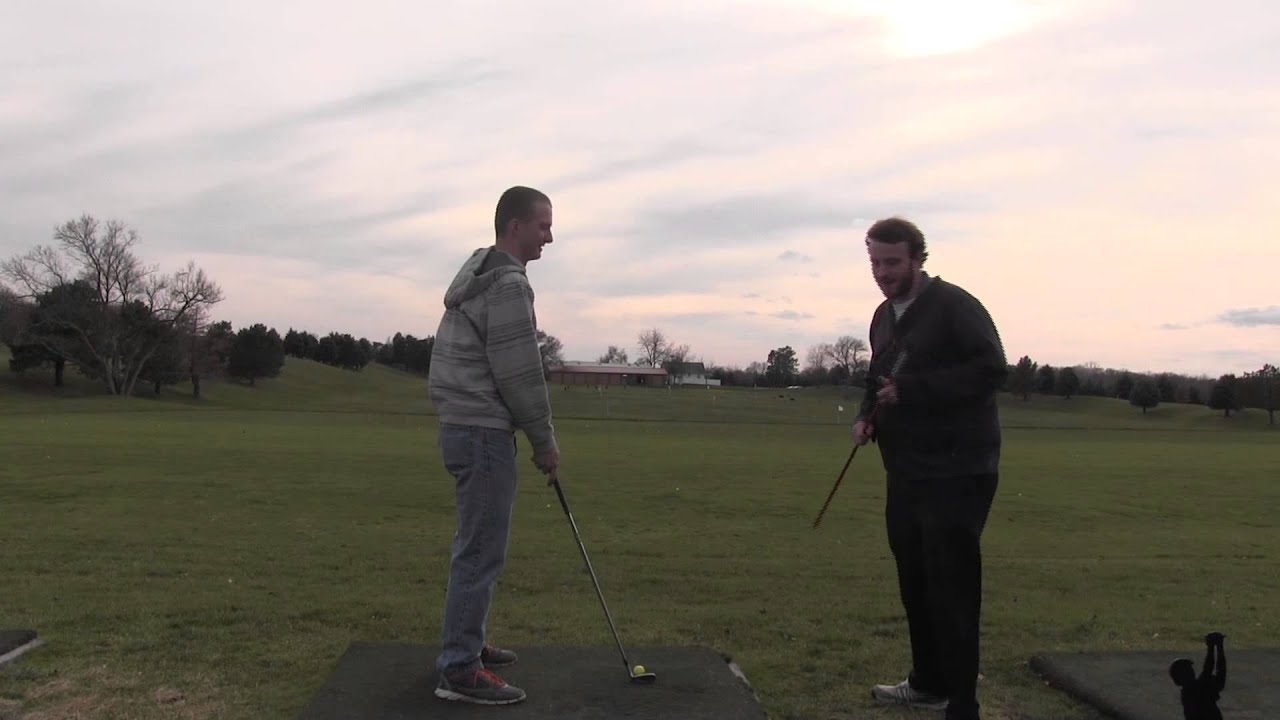 Use of Training Aids, Teaching Aids, and Drills Intermediate Teaching