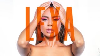 Lexa - Chama Ela ft. Pedro Sampaio [Instrumental]