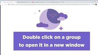 How to use Top Bar in Flowbar