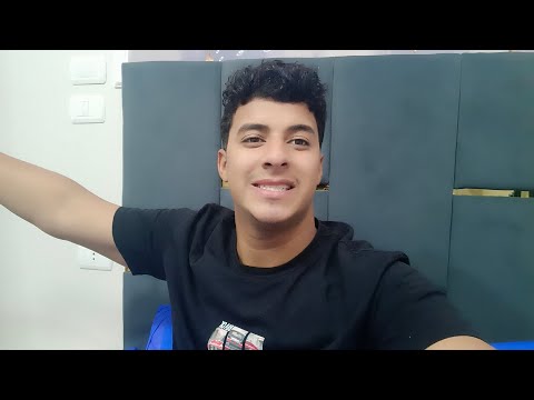 موعد مباراة ليبيا وإسواتيني في تصفيات المؤهله لكاس العالم 2026