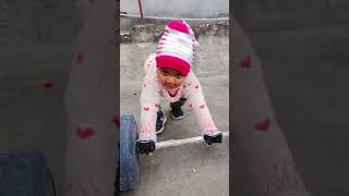 daily life vlog #minivlog