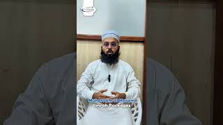 محرم کے عمرہ گروپس کا باقاعدہ آغاز کر دیا گیا ہے۔