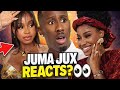 😳 Priscilla Mkambala Wants 6 More Kids for Juma Jux?! The Real Reason Will Shock You!