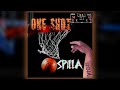 One shot by spilla