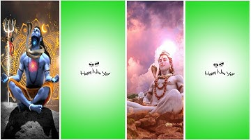 🔱🔱Bhole Baba WhatsApp Status | Mahadev Status🙏🙏💖 Status video\\#mahadev #bholebabastatus #shankal