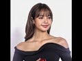 ur bias?💋 | #blackpink #kpopedits #kpop #shorts #goviral #fypシ゚viral #viralshort
