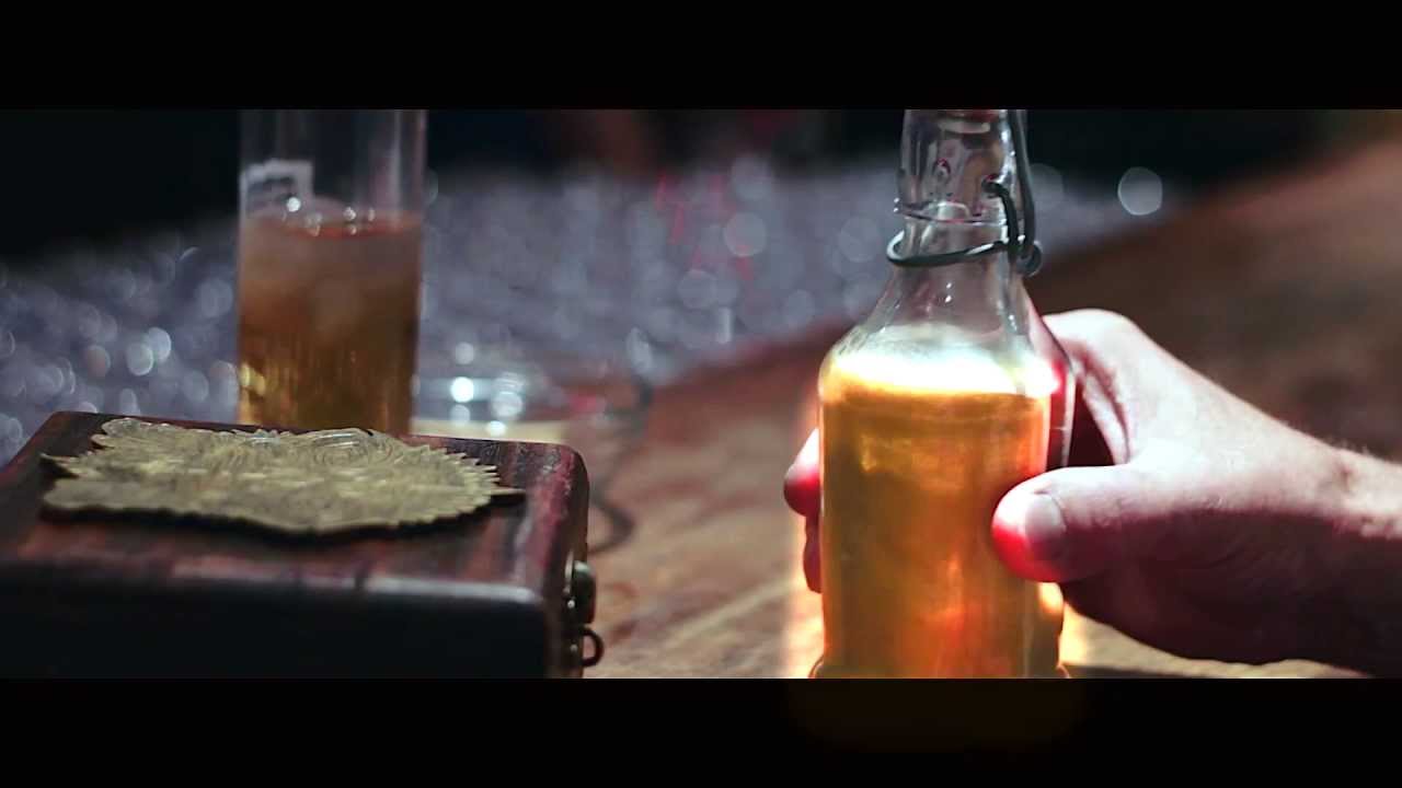 Machete La salsa se baila asi (FINAL) YouTube