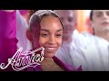 Amici 23 - Marisol - Albachiara