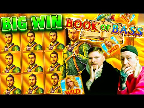 *CASINO ROYALE* finally got me on the BONDwagon