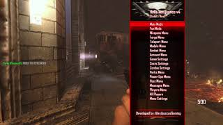 Se7enSins Proof