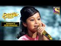 Priti और Harshit  ने दिया एक मज़ेदार Performance | Superstar Singer | Winner's Performance