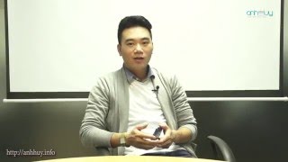Khởi nghiệp kinh doanh dễ dàng với một website