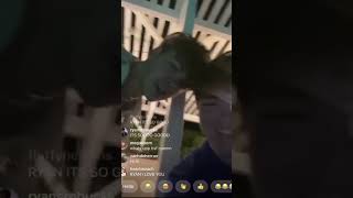 Brothers: Ryan Herron & Zach #zachherron #wdwzach #ryanherron #Limelights Net Worth