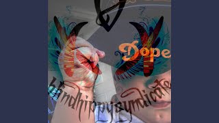 Ghetto Boy (feat. CuttyCarlo, Niki Cherese, Davis Thomas & Ghost music Media)