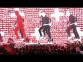 Eurovision 2011| Irlanda~Ireland | Jedward | Lipstick