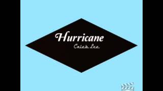 Hurricane -Caleb Lee- screenshot 3