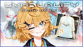 Dokibirdの配信のサムネイル画像