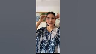 Bigo Melayu terbaru ARA 1